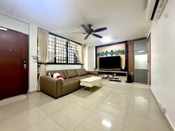 Blk 234 Serangoon Avenue 3 (Serangoon), HDB 4 Rooms #627043671